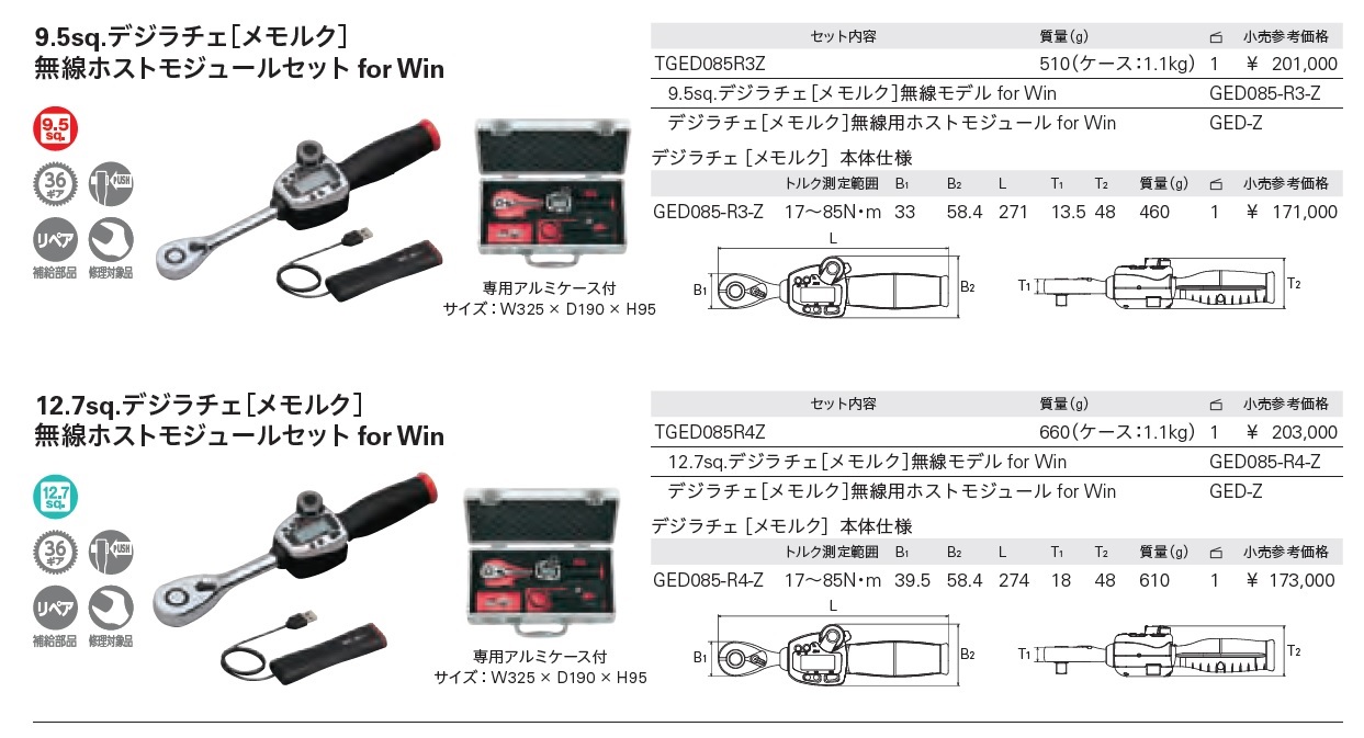 注目ブランドのギフト ハンズコテラ Yahoo ショップKTC 京都機械工具